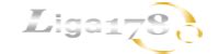 liga178 login|Sign.